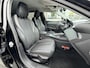 Peugeot 308 SW 1.2 PureTech Allure Pack 130PK AUT•ACC•Leder
