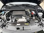 Peugeot 308 SW 1.2 PureTech Allure Pack 130PK AUT•ACC•Leder