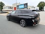 Peugeot 308 SW 1.2 PureTech Allure Pack 130PK AUT•ACC•Leder