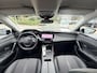 Peugeot 308 SW 1.2 PureTech Allure Pack 130PK AUT•ACC•Leder