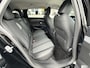 Peugeot 308 SW 1.2 PureTech Allure Pack 130PK AUT•ACC•Leder