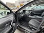 Peugeot 308 SW 1.2 PureTech Allure Pack 130PK AUT•ACC•Leder