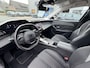 Peugeot 308 SW 1.2 PureTech Allure Pack 130PK AUT•ACC•Leder