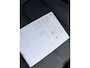 Peugeot 308 SW 1.2 PureTech Allure Pack 130PK AUT•ACC•Leder