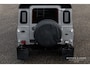 Land Rover Defender 90 benzine Blijvend bijtellingsvriendelijk