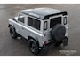 Land Rover Defender 90 benzine Blijvend bijtellingsvriendelijk