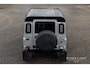 Land Rover Defender 90 benzine Blijvend bijtellingsvriendelijk