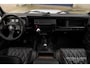 Land Rover Defender 90 benzine Blijvend bijtellingsvriendelijk
