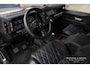Land Rover Defender 90 benzine Blijvend bijtellingsvriendelijk