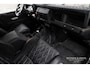 Land Rover Defender 90 benzine Blijvend bijtellingsvriendelijk