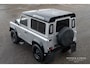 Land Rover Defender 90 benzine Blijvend bijtellingsvriendelijk