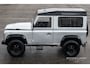Land Rover Defender 90 benzine Blijvend bijtellingsvriendelijk