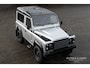 Land Rover Defender 90 benzine Blijvend bijtellingsvriendelijk