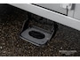 Land Rover Defender 90 benzine Blijvend bijtellingsvriendelijk