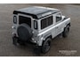 Land Rover Defender 90 benzine Blijvend bijtellingsvriendelijk