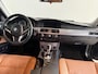 BMW 5-Serie 520i Business Edition Airco, Lederen bekleding, Navigatie, Automaat, LMV, Cruise control
