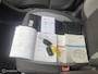 Volkswagen Touran 1.2 TSI | PDC | CLIMA | 128.000KM | CRUISE