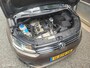 Volkswagen Touran 1.2 TSI | PDC | CLIMA | 128.000KM | CRUISE