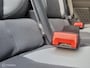 Volkswagen Touran 1.2 TSI | PDC | CLIMA | 128.000KM | CRUISE
