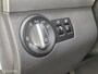 Volkswagen Touran 1.2 TSI | PDC | CLIMA | 128.000KM | CRUISE