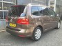 Volkswagen Touran 1.2 TSI | PDC | CLIMA | 128.000KM | CRUISE