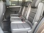 Volkswagen Touran 1.2 TSI | PDC | CLIMA | 128.000KM | CRUISE