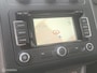 Volkswagen Touran 1.2 TSI | PDC | CLIMA | 128.000KM | CRUISE