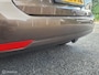 Volkswagen Touran 1.2 TSI | PDC | CLIMA | 128.000KM | CRUISE