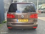 Volkswagen Touran 1.2 TSI | PDC | CLIMA | 128.000KM | CRUISE