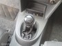 Volkswagen Touran 1.2 TSI | PDC | CLIMA | 128.000KM | CRUISE