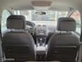 Volkswagen Touran 1.2 TSI | PDC | CLIMA | 128.000KM | CRUISE
