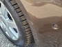 Volkswagen Touran 1.2 TSI | PDC | CLIMA | 128.000KM | CRUISE