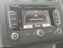 Volkswagen Touran 1.2 TSI | PDC | CLIMA | 128.000KM | CRUISE