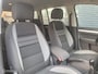 Volkswagen Touran 1.2 TSI | PDC | CLIMA | 128.000KM | CRUISE