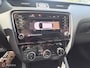 Skoda Octavia Combi 1.5 TSI | AUT | NAV | GEREVISEERDE MOTOR
