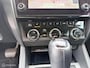 Skoda Octavia Combi 1.5 TSI | AUT | NAV | GEREVISEERDE MOTOR