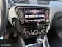 Skoda Octavia Combi 1.5 TSI | AUT | NAV | GEREVISEERDE MOTOR