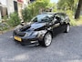 Skoda Octavia Combi 1.5 TSI | AUT | NAV | GEREVISEERDE MOTOR