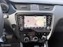Skoda Octavia Combi 1.5 TSI | AUT | NAV | GEREVISEERDE MOTOR