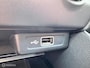Skoda Octavia Combi 1.5 TSI | AUT | NAV | GEREVISEERDE MOTOR