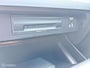 Skoda Octavia Combi 1.5 TSI | AUT | NAV | GEREVISEERDE MOTOR