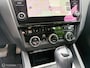 Skoda Octavia Combi 1.5 TSI | AUT | NAV | GEREVISEERDE MOTOR
