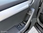 Skoda Octavia Combi 1.5 TSI | AUT | NAV | GEREVISEERDE MOTOR