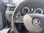 Skoda Octavia Combi 1.5 TSI | AUT | NAV | GEREVISEERDE MOTOR