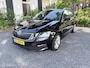 Skoda Octavia Combi 1.5 TSI | AUT | NAV | GEREVISEERDE MOTOR