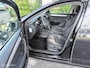 Skoda Octavia Combi 1.5 TSI | AUT | NAV | GEREVISEERDE MOTOR
