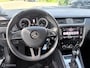Skoda Octavia Combi 1.5 TSI | AUT | NAV | GEREVISEERDE MOTOR