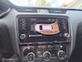 Skoda Octavia Combi 1.5 TSI | AUT | NAV | GEREVISEERDE MOTOR