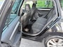 Skoda Octavia Combi 1.5 TSI | AUT | NAV | GEREVISEERDE MOTOR