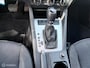 Skoda Octavia Combi 1.5 TSI | AUT | NAV | GEREVISEERDE MOTOR